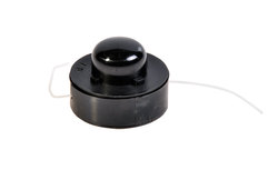 ALM Trimmer spool, Wolf Campus 25RT, 250RT / McCulloch